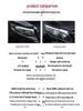 LED Headlights & Turn Signals for Mercedes-Benz V-Class, VITO, Metris, V260 - Modified for Daytime Running