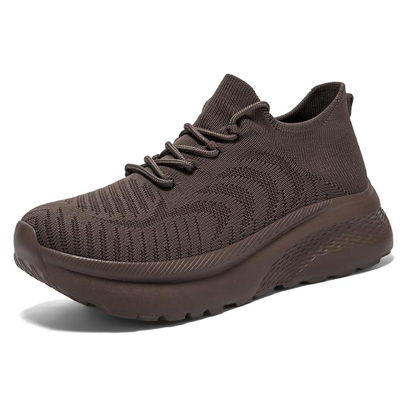 Superlight Erkek Tenis Ayakkabıları Nefes Erkekler Spor Ayakkabı Moda Erkek Rahat yürüyüş ayakkabısı Açık Ayakkabı Yumuşak Daireler Ayakkabı Kadın Ayakkabı