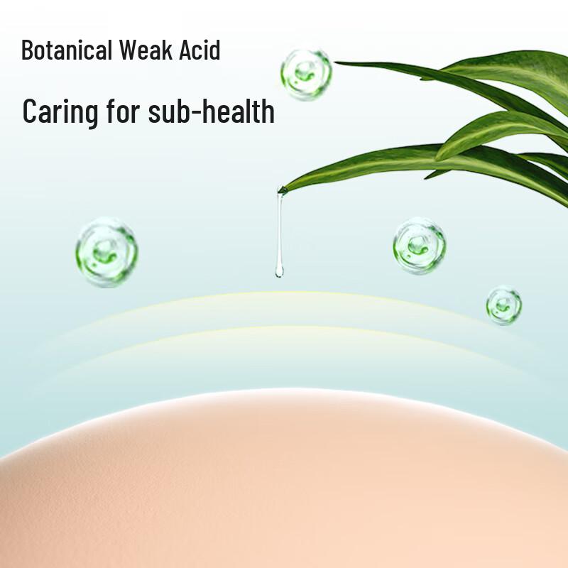 BOBDOG Pineapple Pull-up Diapers