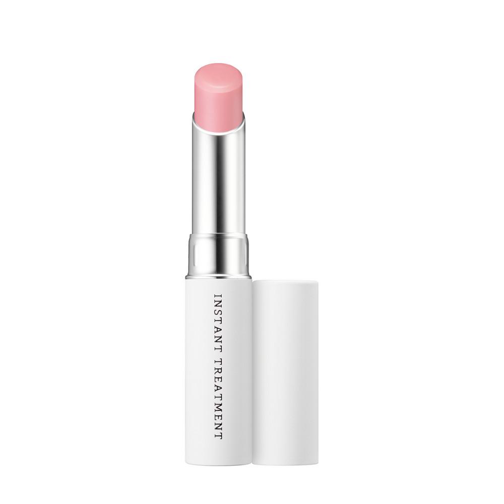 RMK Instant Treatment Stick 25g
