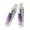 Replacement Purification Liquid for PETKIT Automatic Cat Litter Box - Odor Elimination Specialized Pet Deodorant Spray