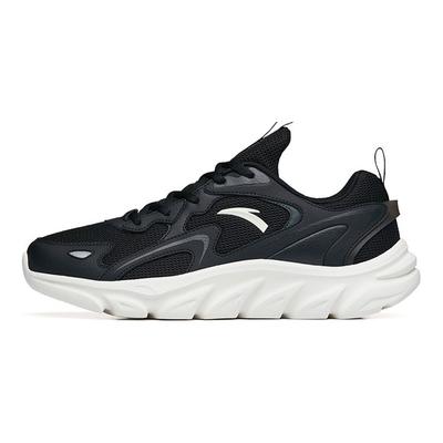Scarpe da donna – Sneakers