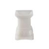 Roman Pillar Silicone Mold Candle Aromatherapy Candy Cake Decorating Tool Supply