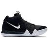 Nike Kyrie 4 EP 'Ankle Taker' Men's 943807-002
