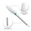 1PC Nail Drill Bit Rotery Electric Milling Cutters for Pedicure Manicure Files Cuticle Burr Nail Tools Accessories