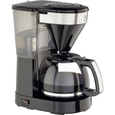 Aparate de bucătărie – Espressoare și cafetiere