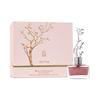 Aurora scents Deciduous Spring 100 ml EDP pro ženy