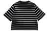 Nike Sports Life Collection Sportswear Polo Shirt Women's Black HM4649-010