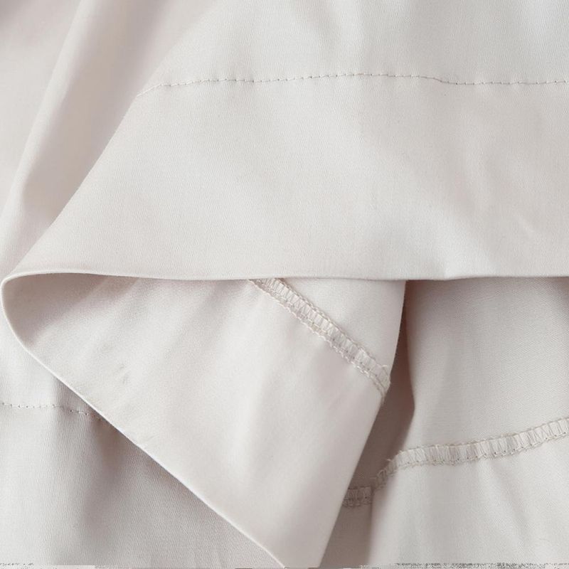 Jnleaog Spring New Arrival Women's Clothing Fashion Fashion with Belt Slim Fit Short Dress 2180326806