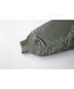 Avirex Ma-1 Basic / 7835952035 Sage (A Type)