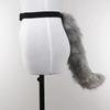 Adjustable Halloween Cosplay Accessories Long Tail Animal Cosplay Props  Children
