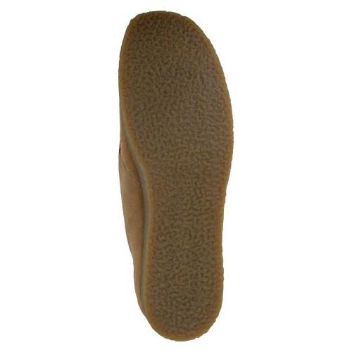 Roamers Men's Suede Casual Shoes
