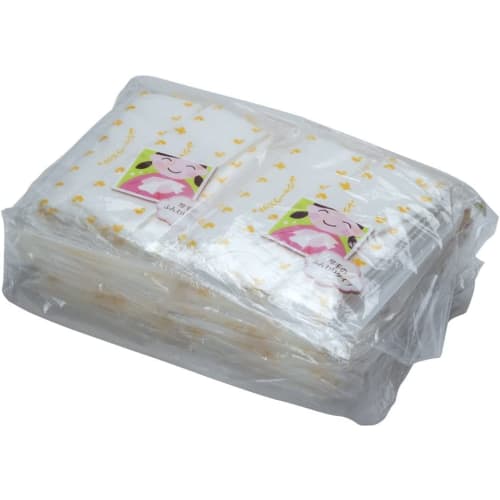 Strix Design Leisure Wetsuit, 10 Sheets, 10-pack