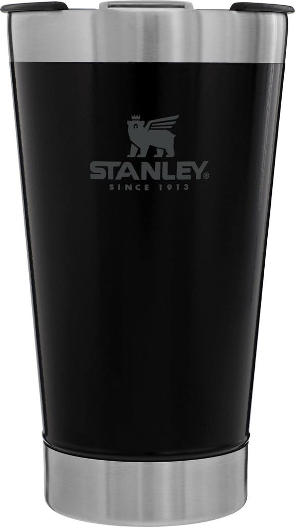 STANLEY Classic Vacuum Stay Chill Pint