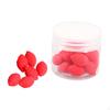 Artificial Bait for Fishing, Boilies, Portable, Outdoors, Carp Bait, Floating Baits