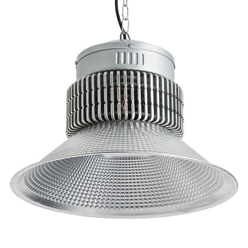 Lishi High Power Industrial LED Light