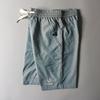 Half Length Export Foreign Trade Tail Goods Summer Thin Casual Shorts