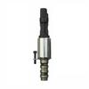 Engine Variable  Timing Solenoid for -Explorer - F150 4.6L 5.4L 3L3Z6M280EA 3L3Z6C535AA 8L3Z6M280A