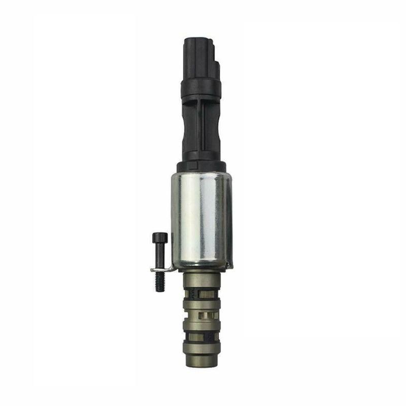 Engine Variable  Timing Solenoid for -Explorer - F150 4.6L 5.4L 3L3Z6M280EA 3L3Z6C535AA 8L3Z6M280A