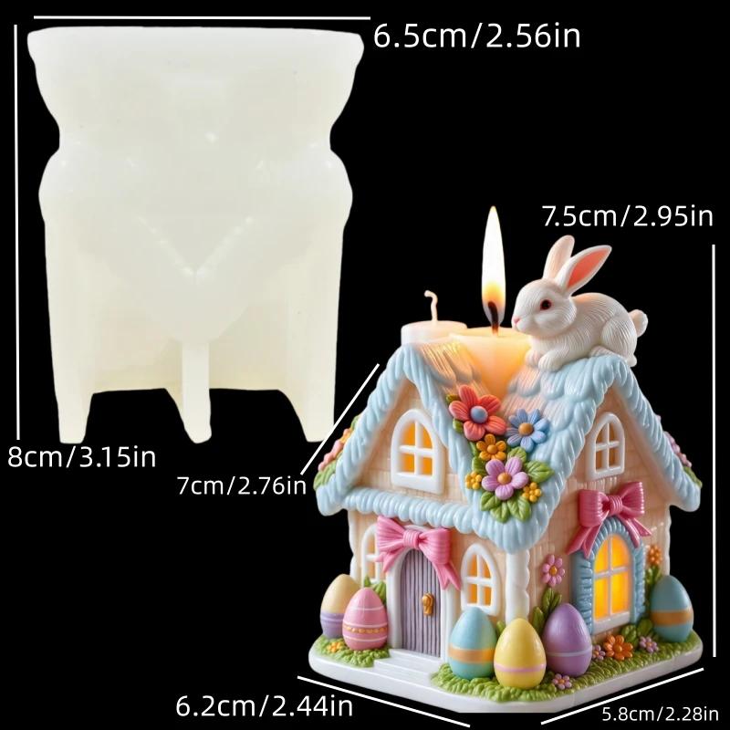 Jesus Mary relief pointed cylindrical candle silicone mold resin mold Jesus Mary goddess holding pomegranate relief gypsum molds