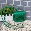 Little Girl Shoulder Bag Kids Purses and Handbags Toddler Purse Mini Crossbody Bag Small Coin Pouch