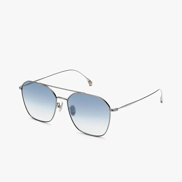 Sunglasses (PS24117SLBK 070 60)
