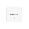 HIKVISION ZD-WAX18-H/X Wi-Fi 6 Indoor Ceiling-Mount AP
