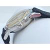 Used VULCAIN Men's Watch Automatic Vintage