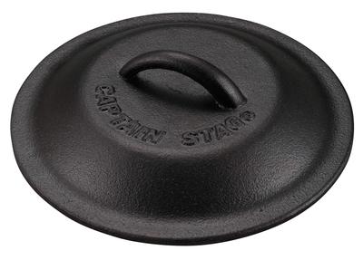 Couvercle de poêle 16 cm UG-3064