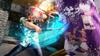 Yakuza Kiwami 3 Yakuza 3 Gaiden Dark Ties Purchase DLC Guy Member Kasuga Included PS5 / [Early Bonus] "Tough Ichiban" -