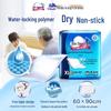 Dr.P Disposable Absorbent Underpads