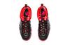 Nike Little Posite One 'Dracula' Gs 846077-003
