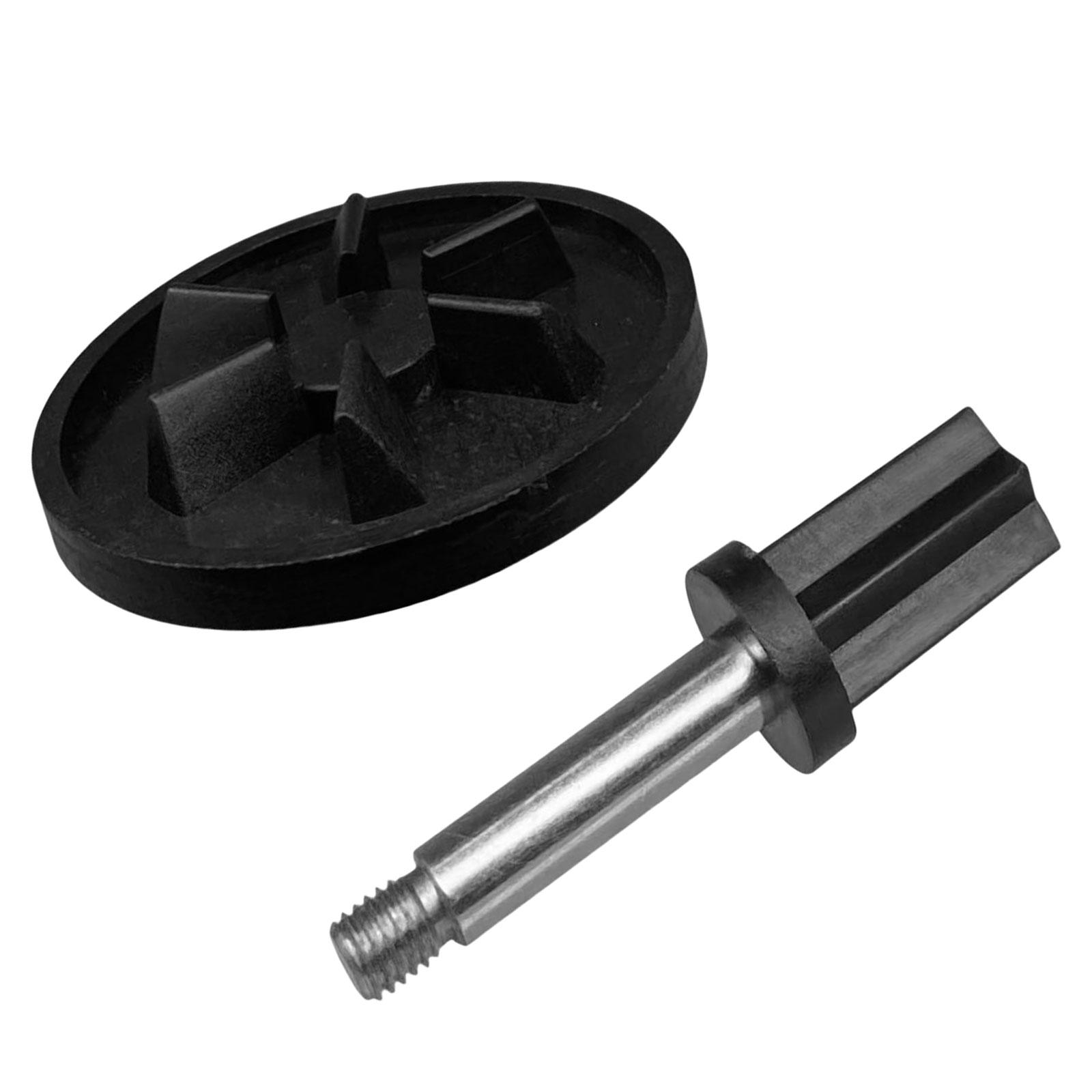 

Привод лезвия блендера 72 унции для BL660/BN750/BL610 Эффективное смешивание Мощное измельчение Домашние кухни Спортзалы Аксессуары C