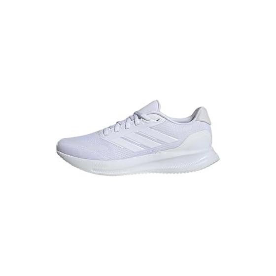 adidas Running Shoes Core Runner 5 Running NKE45 Unisex Adult