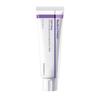 Madeca Cream Tight Lifting 50ml