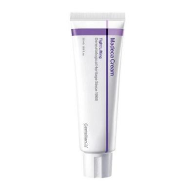Madeca Cream Straffend 50ml