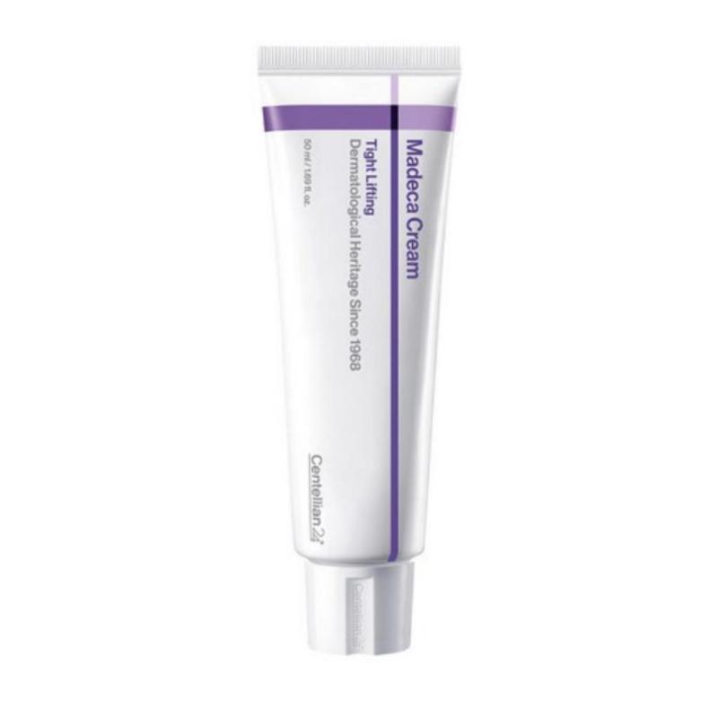 

CENTELLIAN24 Madeca Cream Tight Lifting 50ml