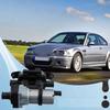 Auto-Wasserventile 64118374994 für E38 E39 E53 E34 525i 528i Ersatz-Kühlmittelregelventile mit Zusatzwasserpumpe
