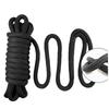 Boat Dock Line Marine Mooring Lines Rope Strong, Portable, Docking Lines Practical Durability Equipment Boat Accessories