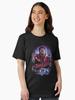Michael Jackson Thriller Poster Essential T-Shirt