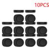 10-1PC USB Charging Dock for Amazfit Balance A2286/ T-Rex 3 A2322 Cable Smart Watch Charger Magnetic Charger Adapter Charge Cord