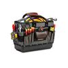 Veto Pro Pac Tech-TT (Tool Tote)