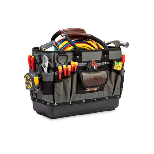 Veto Pro Pac Tech-TT (Tool Tote)
