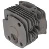 Zespół Cylinder Tłok Uszczelki do Jonsered CS 2171 2163 2165 2063 2065 2071 Piła Łańcuchowa 50mm