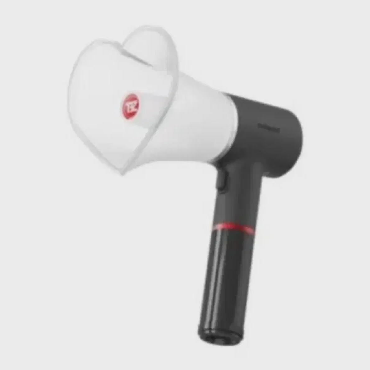 

Theboyz Lightstick [только до этой недели, если не продастся, то упадет]