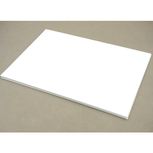 KOKUYO Inkjet Photographic Paper Base High Gloss B5 20 Sheets KJ-D11B5-20