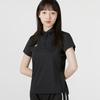 Under Armour Women's Summer Polo Shirt