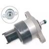 31402-27000 0281002445 Common Rail Fuel Pressure Regulator Valve For Hyundai Kia