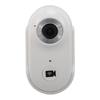 1080P WIFI Thumb Action Camera Portable Wearable Body Worn Camera APP Connecting with Magnetic Mount Protective Cover