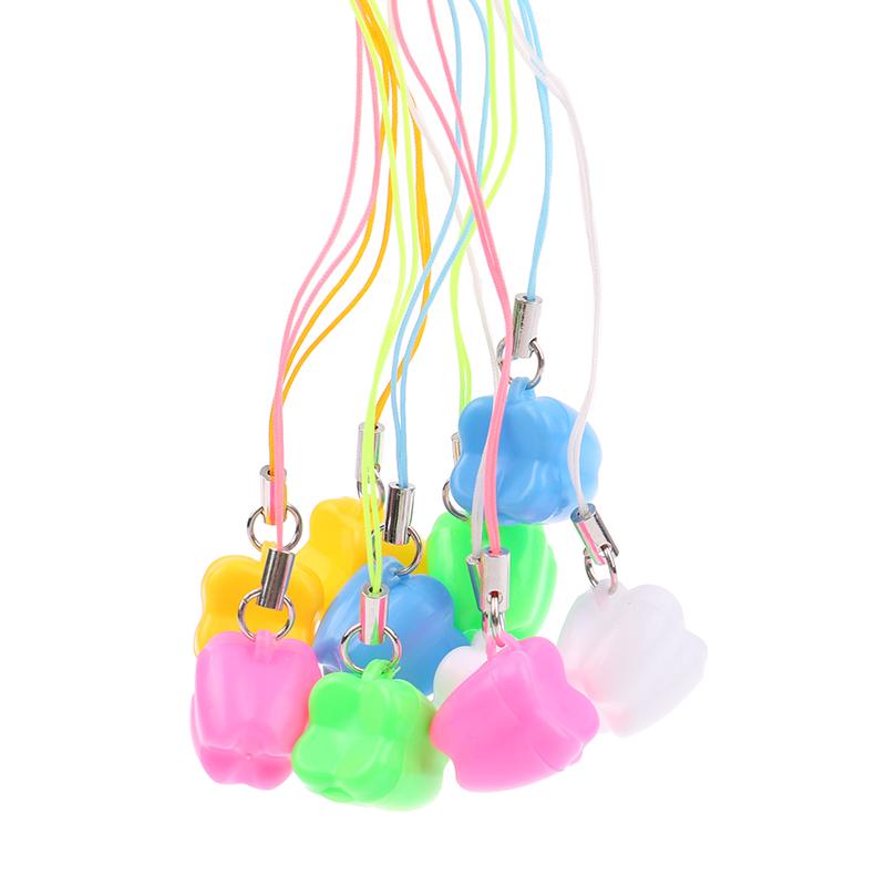 50Pcs Baby Tooth Box Tooth Shape Milk Teeth Storage Boxes Baby Souvenir Gift